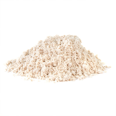St. Gabriel Organics Milky Spore Japanese Beetle Grub Control, 20lb (Open Box)