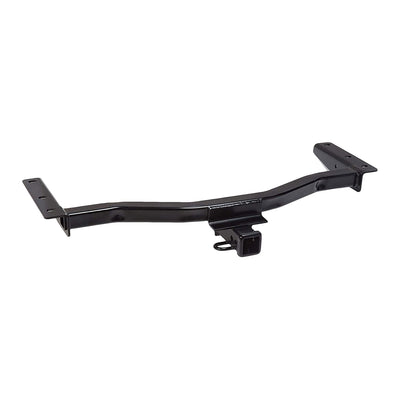 Draw-Tite Class III Frame Trailer Hitch with 2" Square Receiver Tube (Open Box)