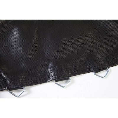 14' FT Jumpking Replacement Surface Trampoline Mat - Open Box