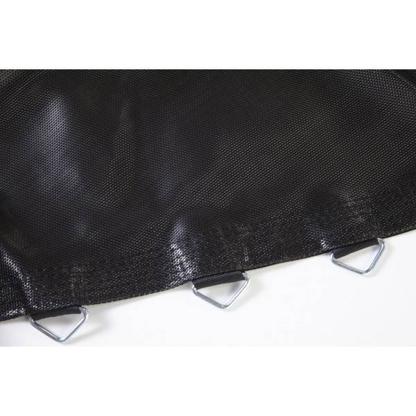 14' FT Jumpking Replacement Surface Trampoline Mat - Open Box