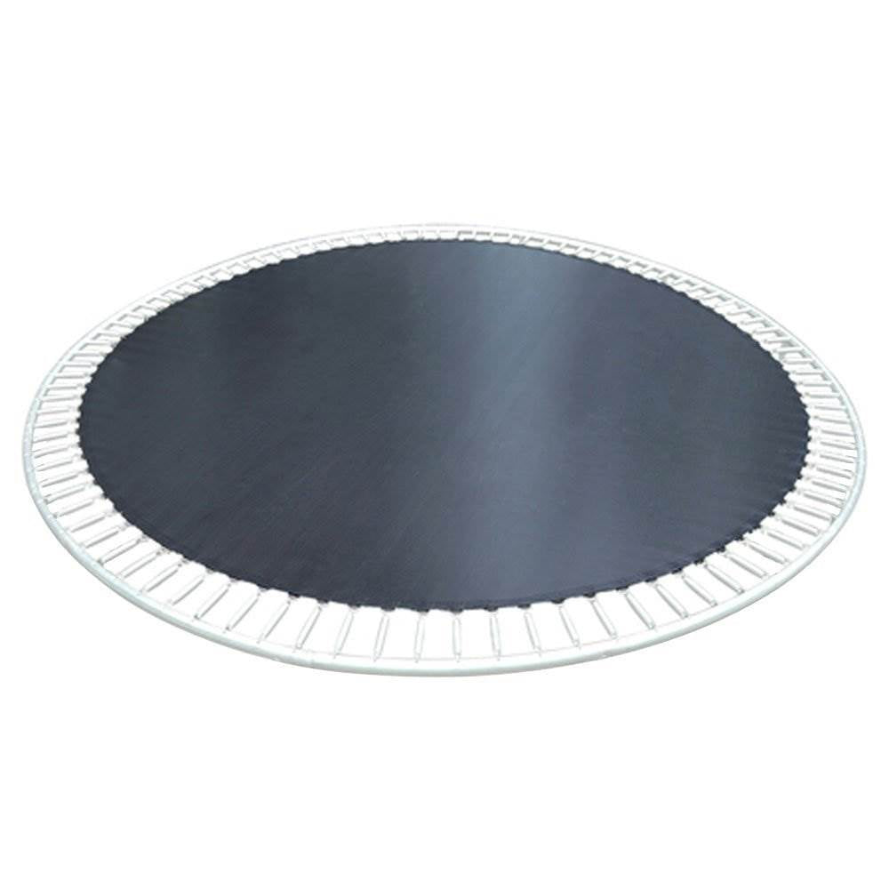 14' FT Jumpking Replacement Surface Trampoline Mat - Open Box