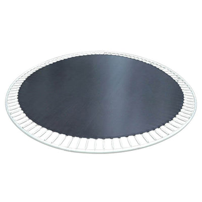 14' FT Jumpking Replacement Surface Trampoline Mat - Open Box