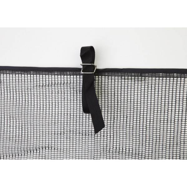 15' TRAMPOLINE ENCLOSURE NET SAMS, JUMPKING, BAZOONGI 4 Arch - Open Box