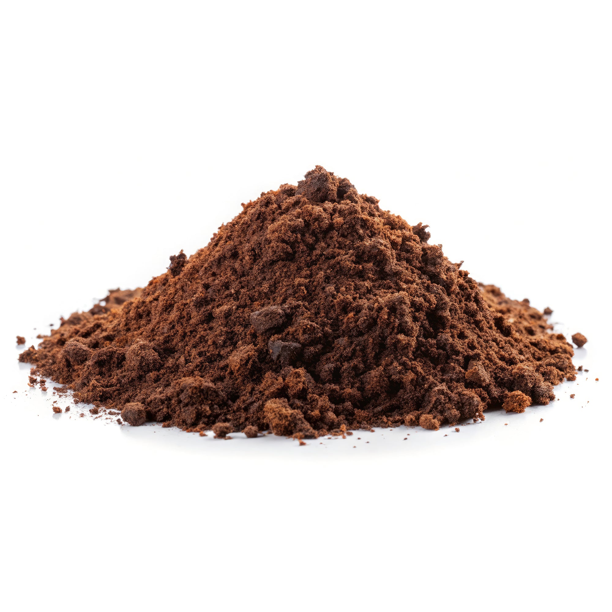 GROW!T JSCCM25 Coco Coir Mix Block for Hydroponics, Indoor, and Outdoor Plants - VMInnovations