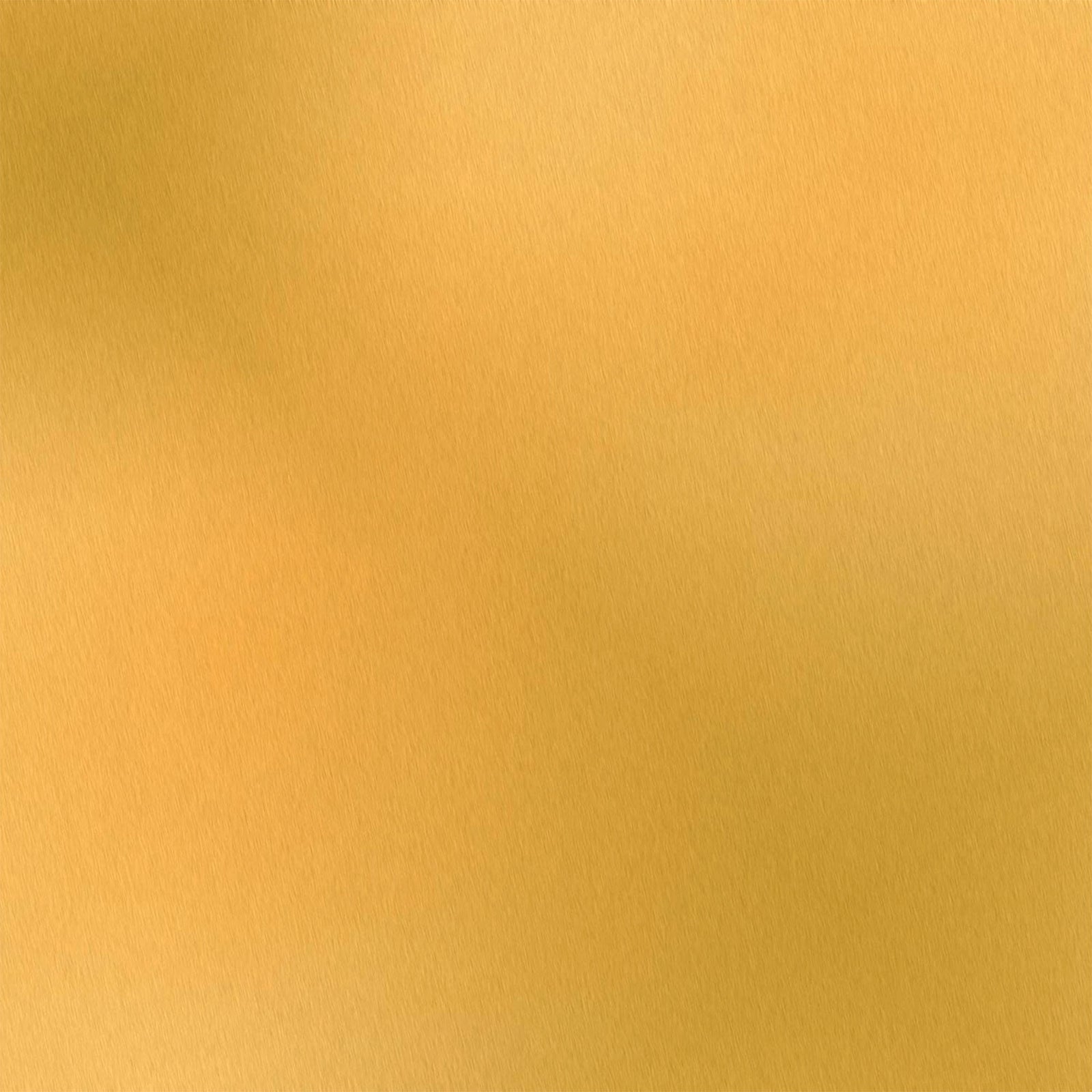 Rev-A-Shelf 11" Under Cabinet Wine Glass Stemware Holder, Brass, 3150-11BR - VMInnovations