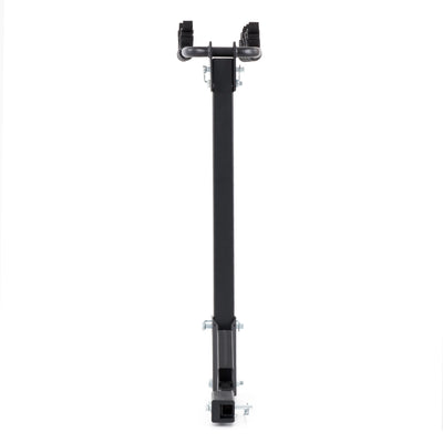 Rockland Hitch Mounted Bike Rack for Cars, Trucks, SUVs, and RVs (Open Box) - VMInnovations