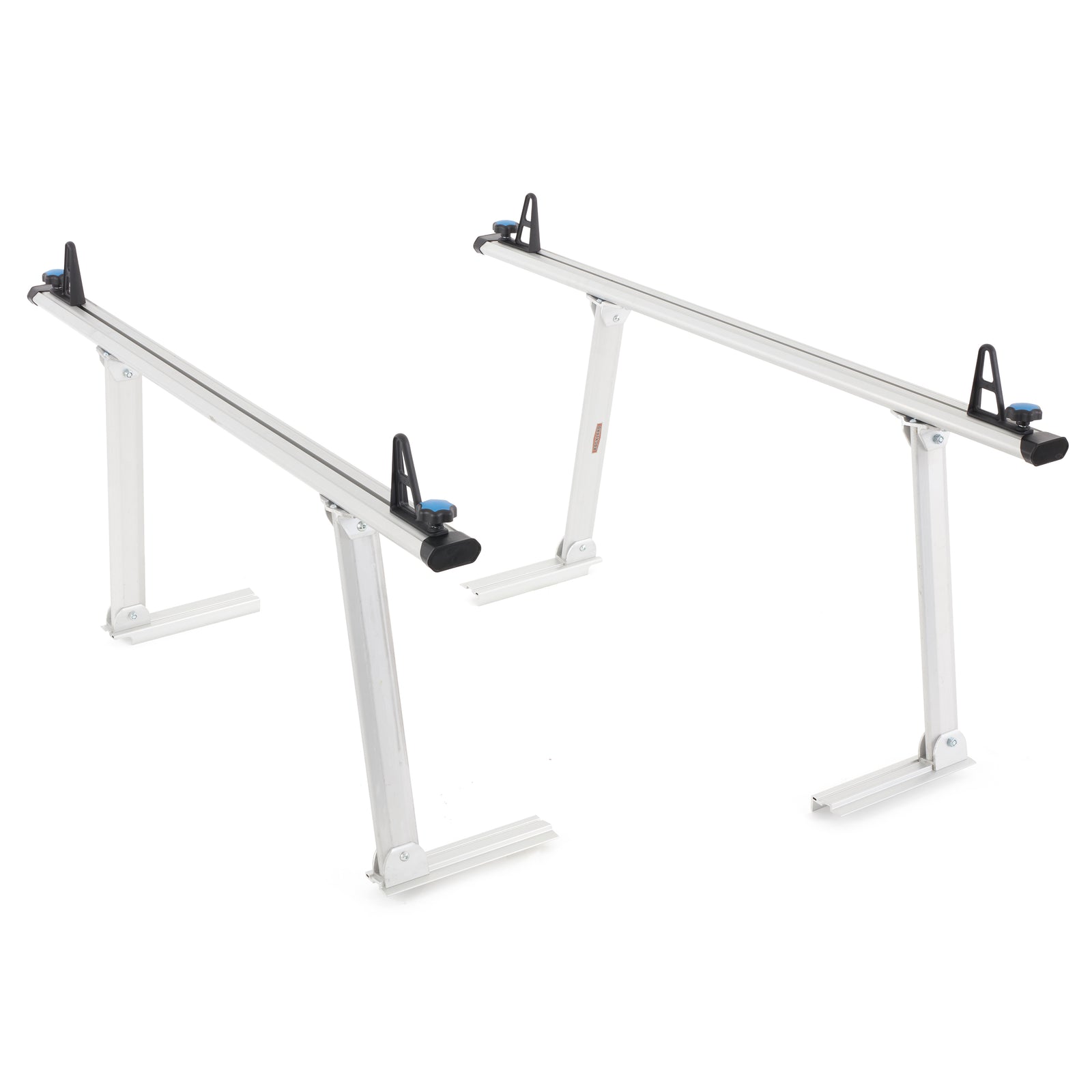 Rockland Universal Truck Bed Rack with 800lb Capacity for Oversized Cargo (Used) - VMInnovations