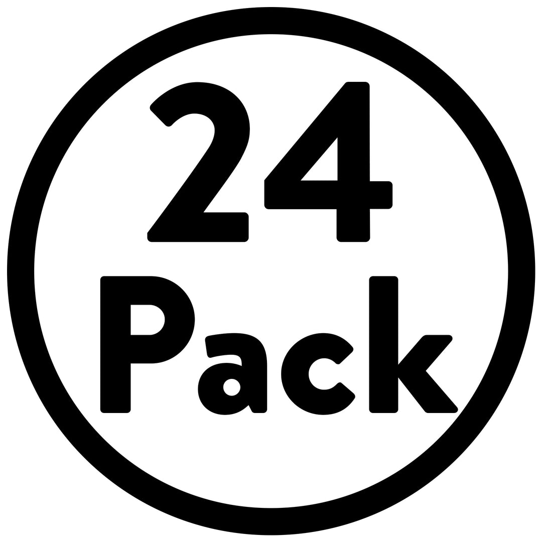 Sterilite 17 Gallon Industrial Stackable Storage Tote Lidded Containers, 24 Pack - VMInnovations