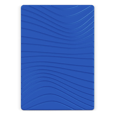 Kelsyus Pool and Lake Floating Island Lounger Water Mat Platform for 2 (Used)