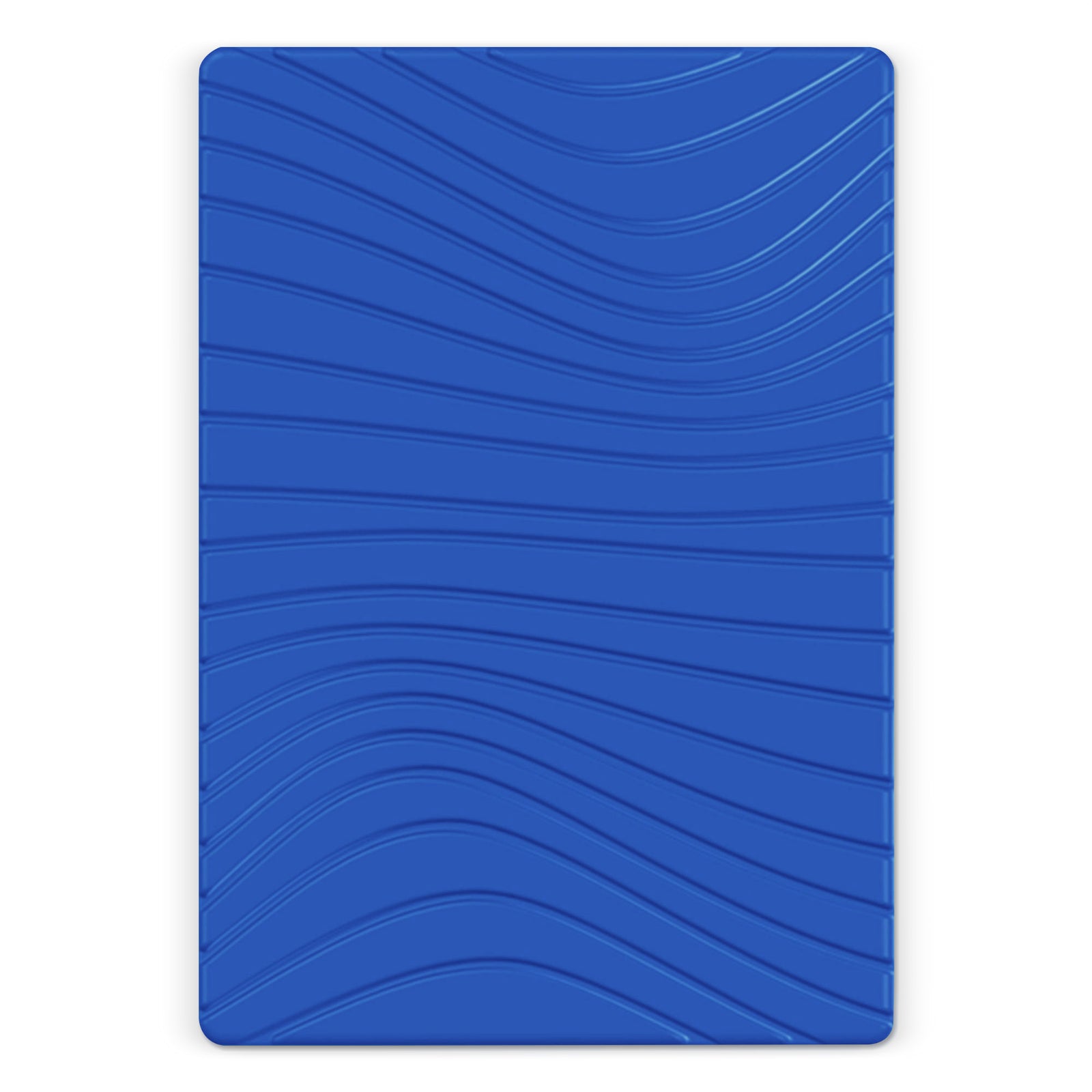 Kelsyus Pool and Lake Floating Island Lounger Water Mat Platform for 2 (Used) - VMInnovations