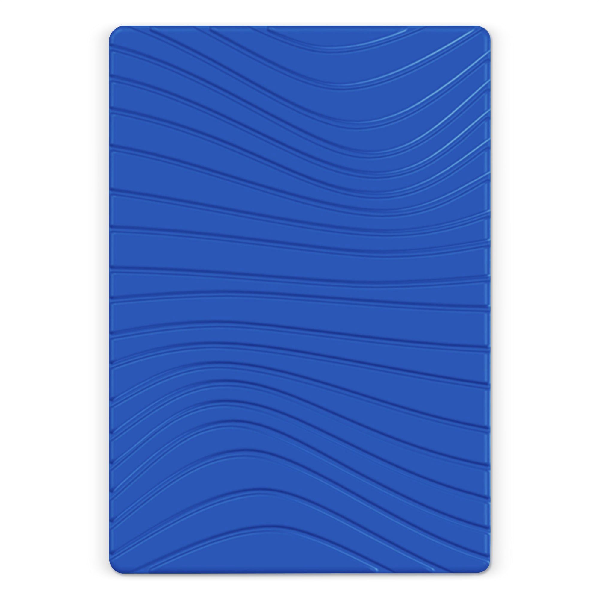 Kelsyus Pool and Lake Floating Island Lounger Water Mat Platform for 2 (Used) - VMInnovations
