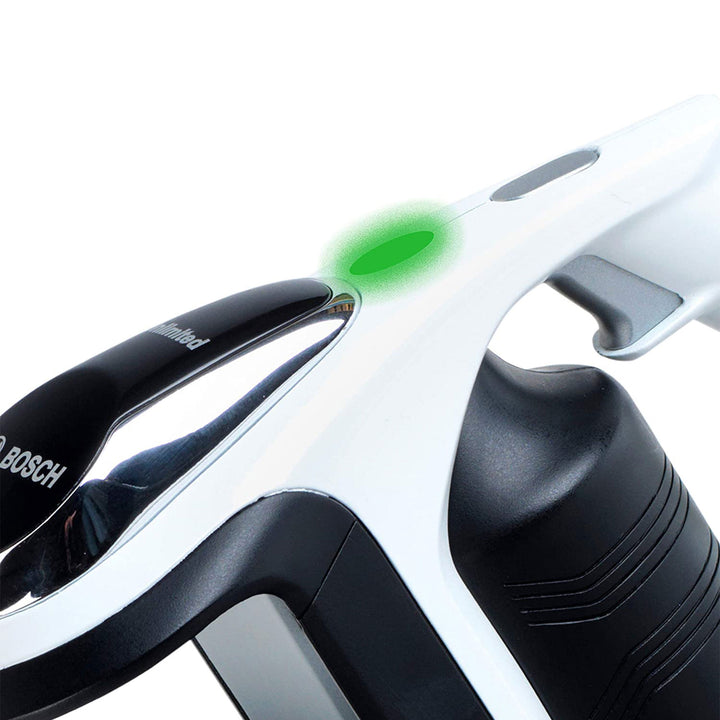 Theo Klein 11 pc Kids Play Cleaning Cart Set w/ Mop, Broom, & Vacuum (Open Box)