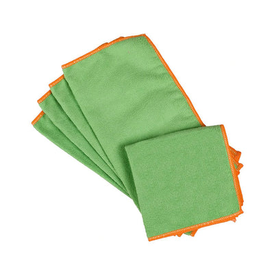 Better Life Naturally Filth Fighting All Purpose Cleaner w/ 5 Set Cleaning Kit - VMInnovations