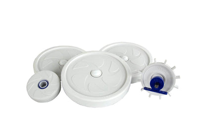 Polaris A49 Automatic Tune Up Pool Cleaning Kit for Polaris 180 280 Cleaner