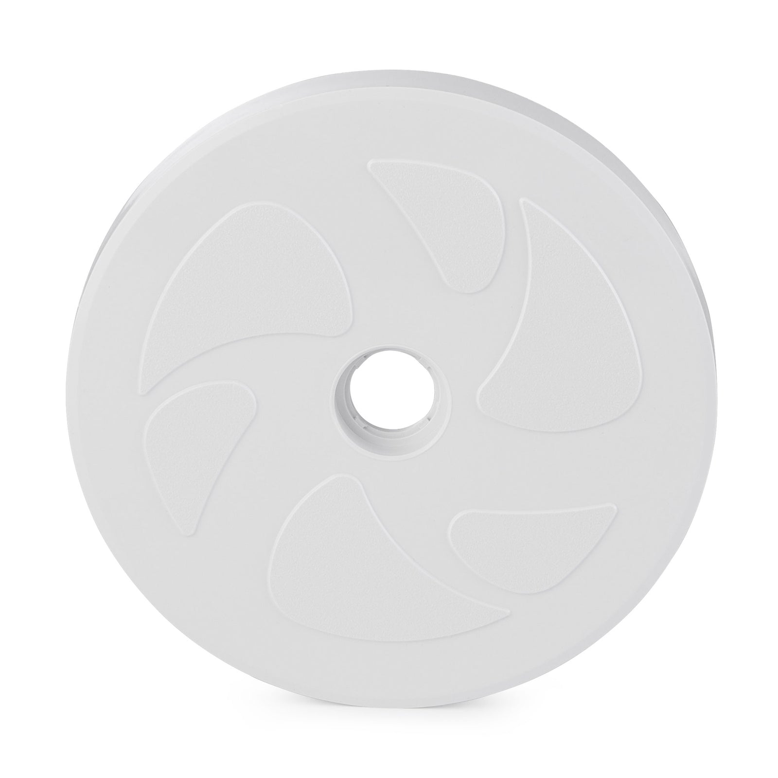 Polaris C6 Large Replacement Wheel for Polaris Pool Cleaner C-6 (Open Box) - VMInnovations
