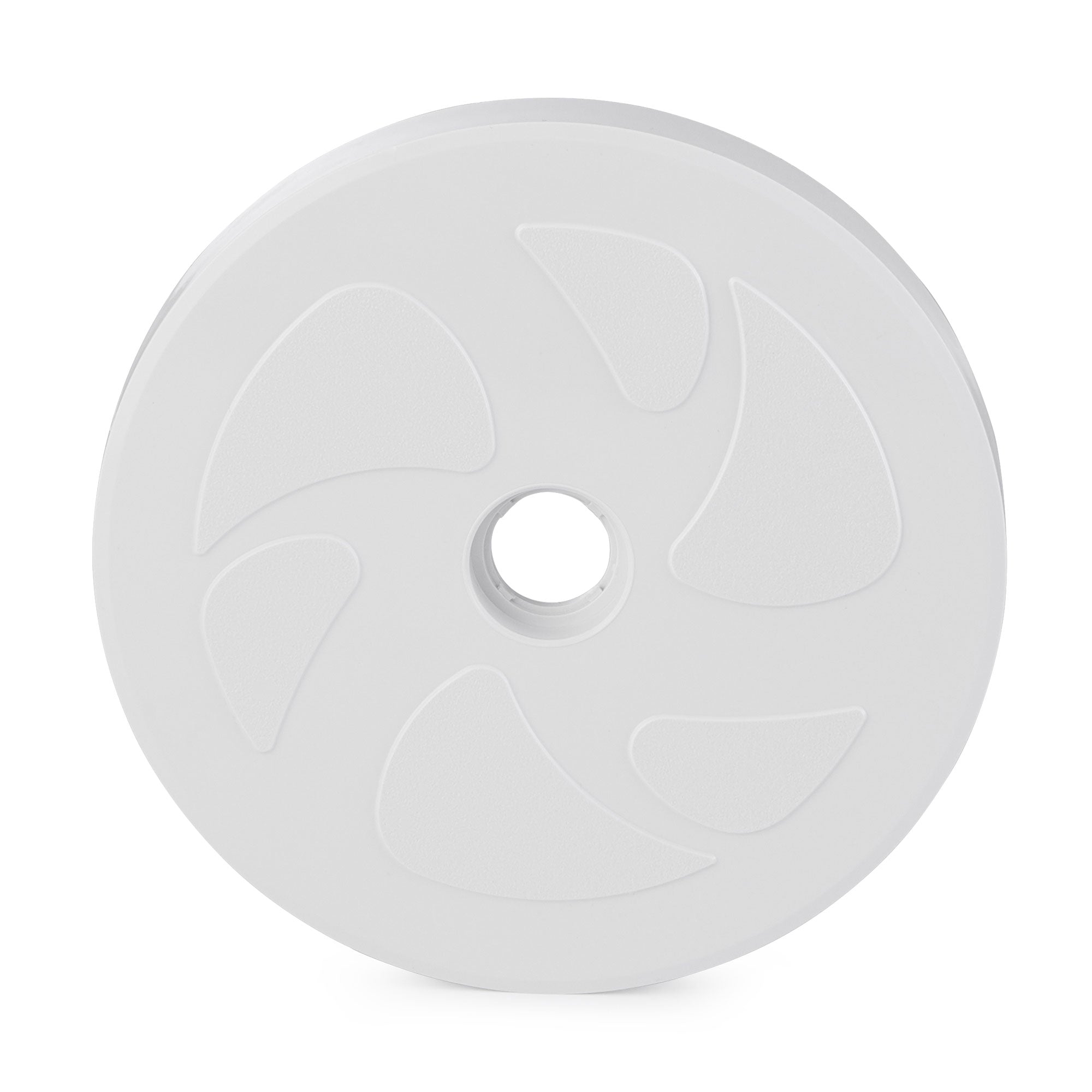 Polaris C6 Large Replacement Wheel for Polaris Pool Cleaner C-6 (Open Box) - VMInnovations