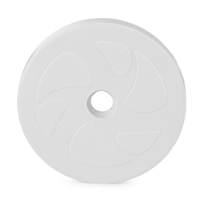 3) NEW POLARIS C6 Large Replacement Wheel for Polaris 180/280 Pool Cleaner C-6