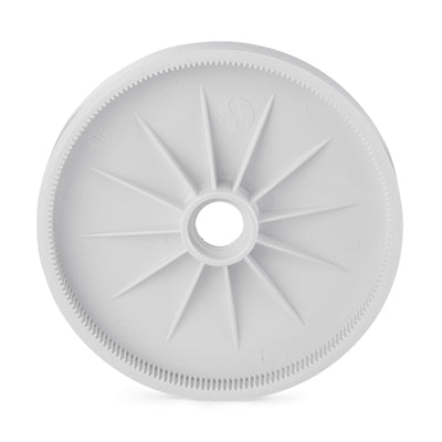 Polaris C6 Large Replacement Wheel for Polaris Pool Cleaner C-6 (Open Box) - VMInnovations