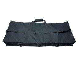 CHAUVET 4PLAY LED DMX Light Beam Beam/Bar Effect System