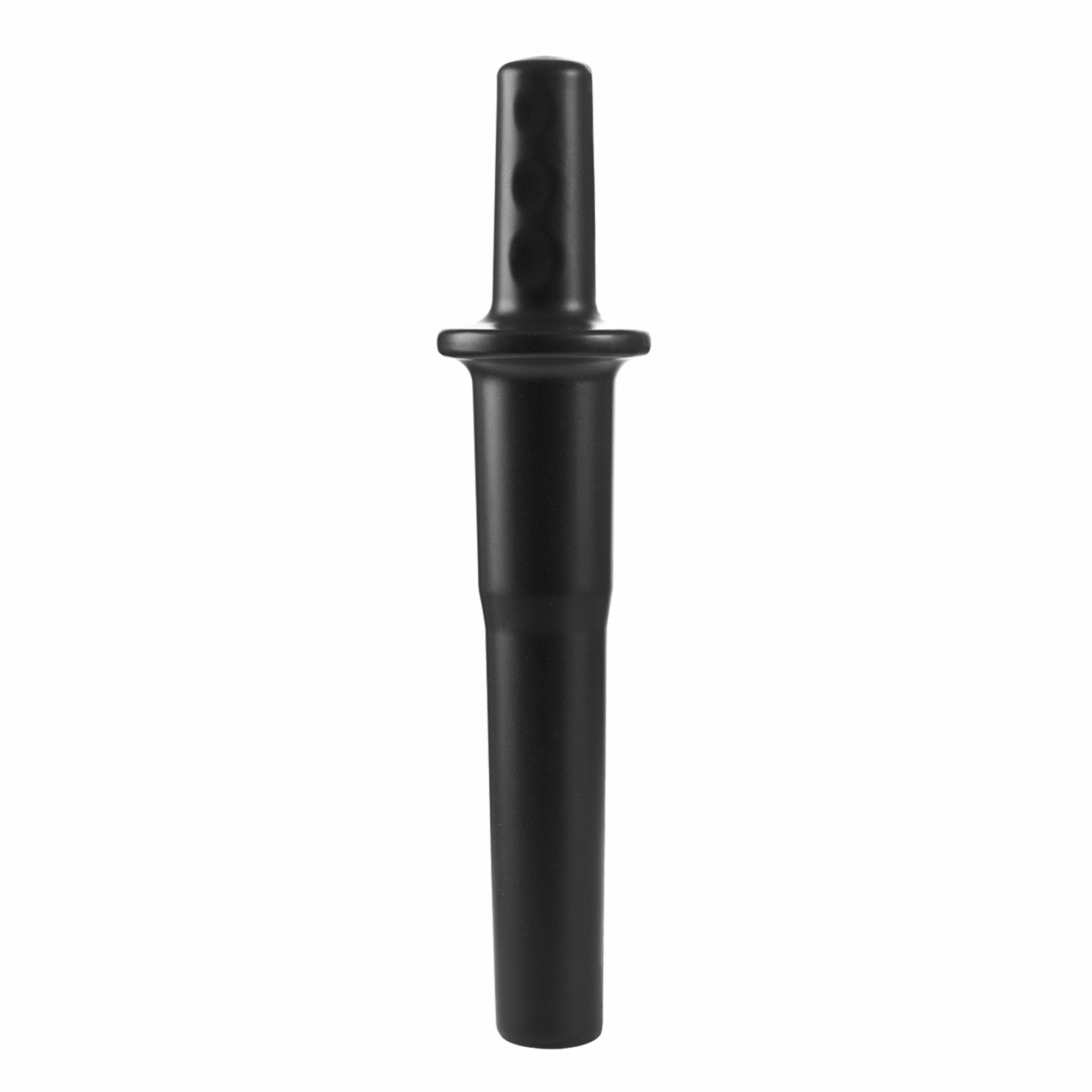 Salton Power 2 Liter 8 Blade Vortex Jar Table Top Blender, Black (For Parts) - VMInnovations