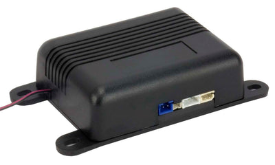 NEW! AUDIOVOX PRESTIGE APS25C Remote Car Alarm System