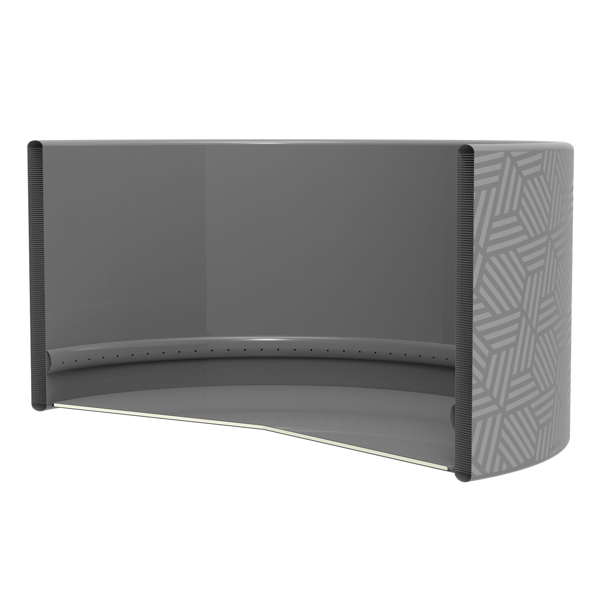 JLeisure Avenli 800L 57in 4 Person Inflatable Hot Tub Victory Spa (For Parts) - VMInnovations