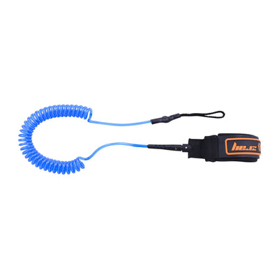 Zray 10'10" X-Rider Deluxe X2 Inflatable SUP All Around Paddle Board Kit, Blue - VMInnovations