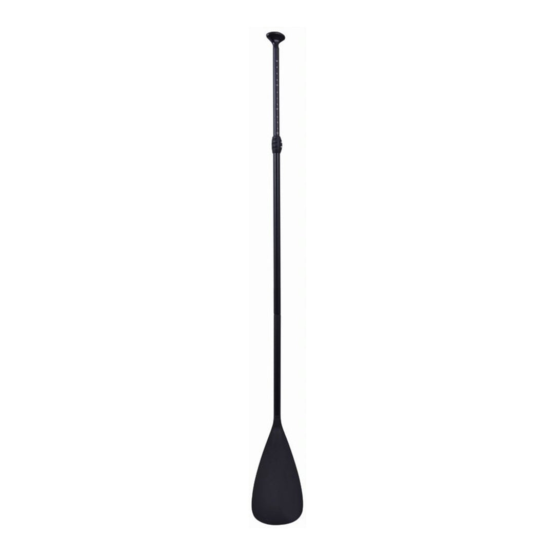 Zray 10'10" X-Rider X2 Inflatable SUP All Around Paddle Board Kit (For Parts) - VMInnovations