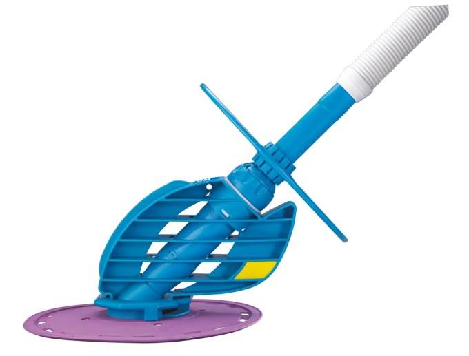 Zodiac BARACUDA Ranger Above Ground Automatic Pool Cleaner Suction Side (Used)