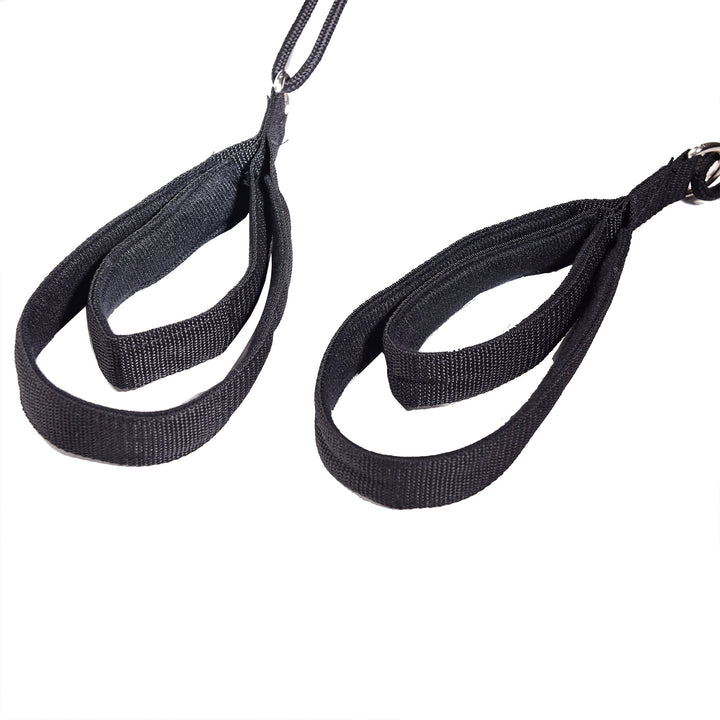 Stamina 55-4379 AeroPilates Reformer Plus Whole Body Workout System (Used) - VMInnovations