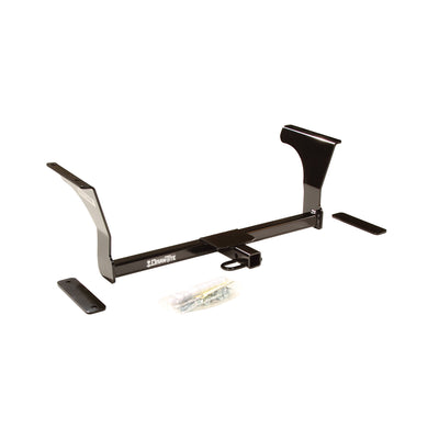 Draw-Tite Sportframe Receiver Trailer Hitch for Nissan Altima & Maxima(Open Box)