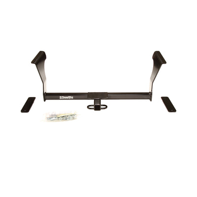 Draw-Tite Sportframe Receiver Trailer Hitch for Nissan Altima & Maxima(Open Box)