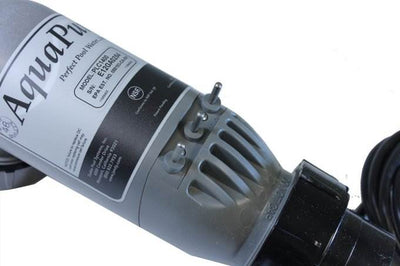 JANDY PLC1400 AquaPure Salt Chlorine Generator Replacement Cell - Slight Use