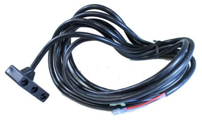 JANDY PLC1400 AquaPure Salt Chlorine Generator Replacement Cell - Slight Use