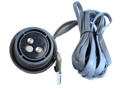 JANDY PLC1400 AquaPure Salt Chlorine Generator Replacement Cell - Slight Use