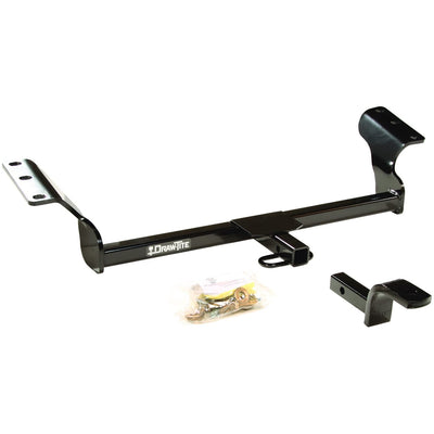 Draw-Tite Class I Sportframe Towing Hitch with 1.25" Square Receiver (For Parts)