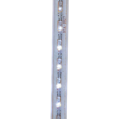 Kurt Adler 60 LED Light Holiday Decor Winter White Meteor Shower (Open Box) - VMInnovations