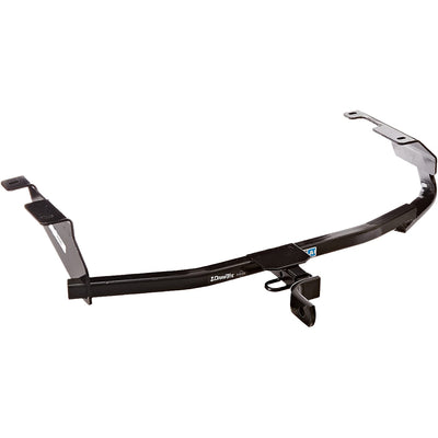Draw-Tite Sportframe Towing Hitch with 1.25 Inch Square Receiver (Open Box)