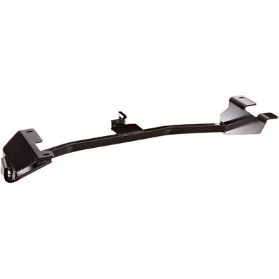 Draw-Tite Sportframe Towing Hitch with 1.25 Inch Square Receiver (Open Box)