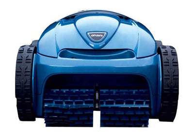 Zodiac POLARIS 9300 Sport Robotic Inground Swimming Pool Cleaner F9300 - Used