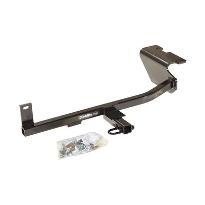 Draw-Tite 24874 Class I Mazda 5 Trailer Towing Hitch with 1.25 Inch Receiver