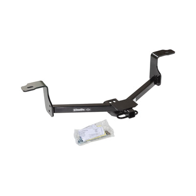 Draw-Tite Class I Sportframe Rear Receiver Hitch for Honda Accord (For Parts)