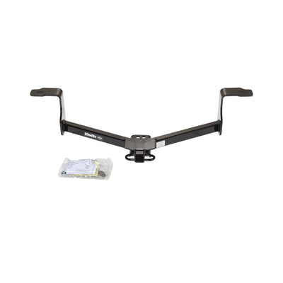 Draw-Tite Class I Sportframe Rear Receiver Hitch for Honda Accord (For Parts)