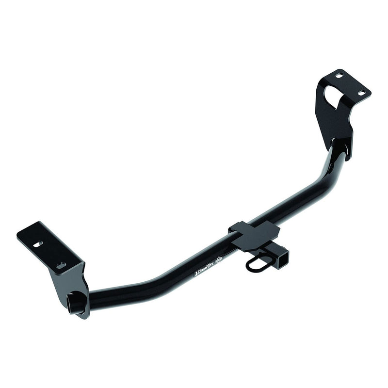 Draw-Tite Class I Trailer 1-1/4" Towing Hitch, Toyota Corolla 2003-2019 (Used)