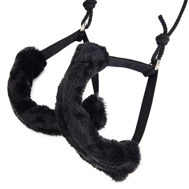 Stamina AeroPilates Reformer 651 Whole Body Resistance Workout System (Open Box) - VMInnovations