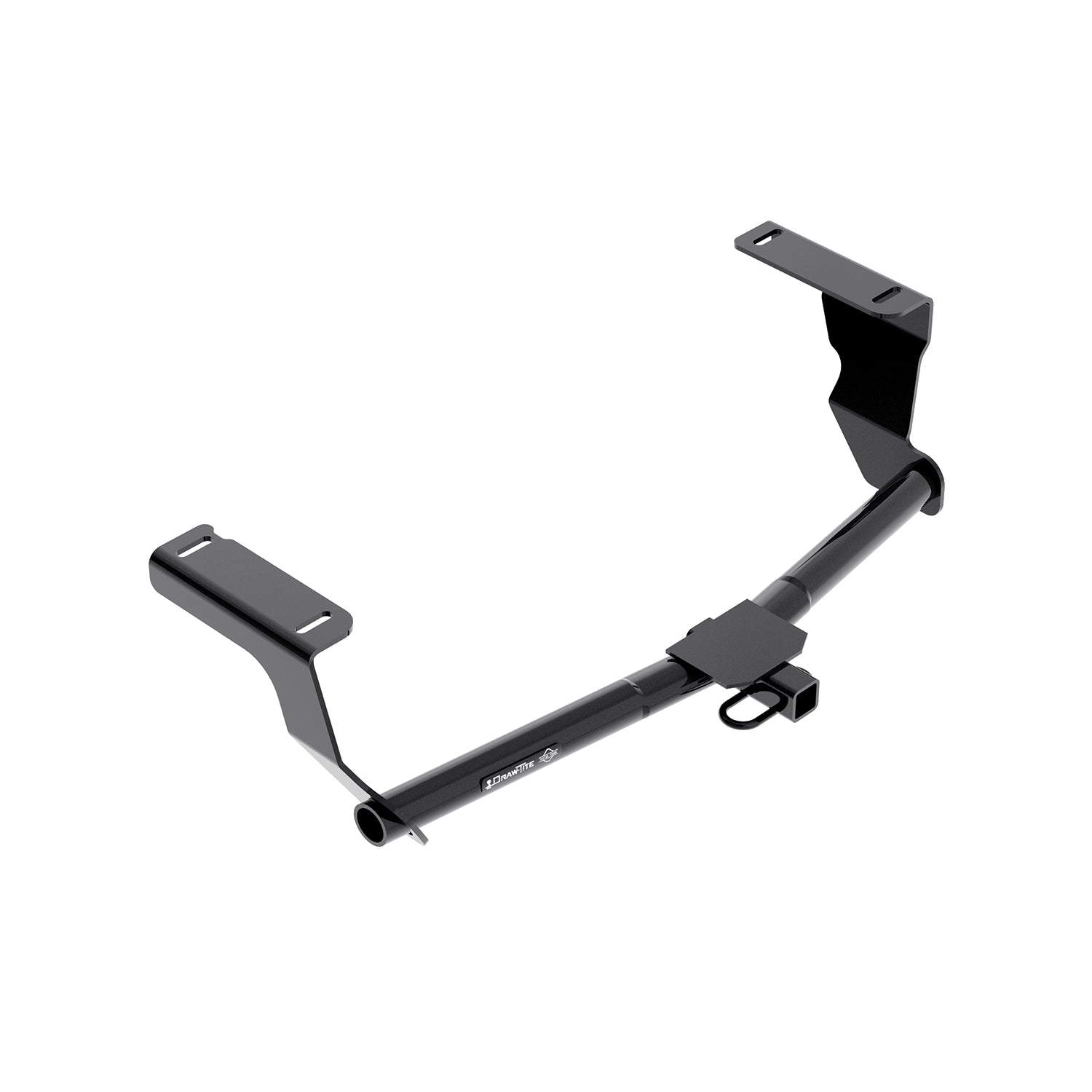 Draw-Tite Class I Sportframe Receiver Trailer Hitch, Subaru Impreza (For Parts)