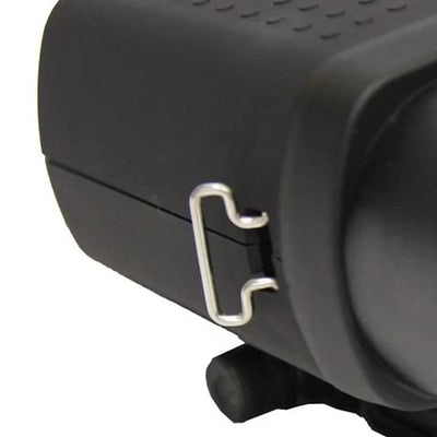 X-Vision Optics Digital Night Vision Binoculars with Photo and Video Capability