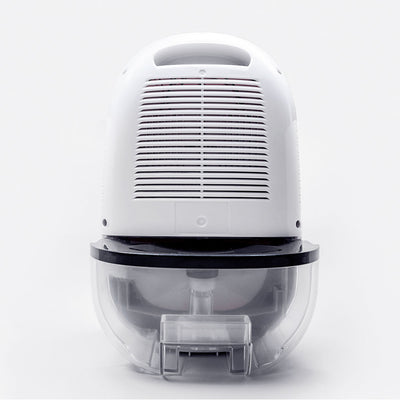 Eva Dry Compact 20.5 Ounce 2,500 Cubic Feet Home Electric Dehumidifier (Used)