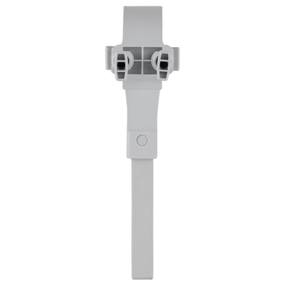 Intex 25014 Skimmer Hook and Adjuster for Metal Frame Pools Replacement Part - VMInnovations