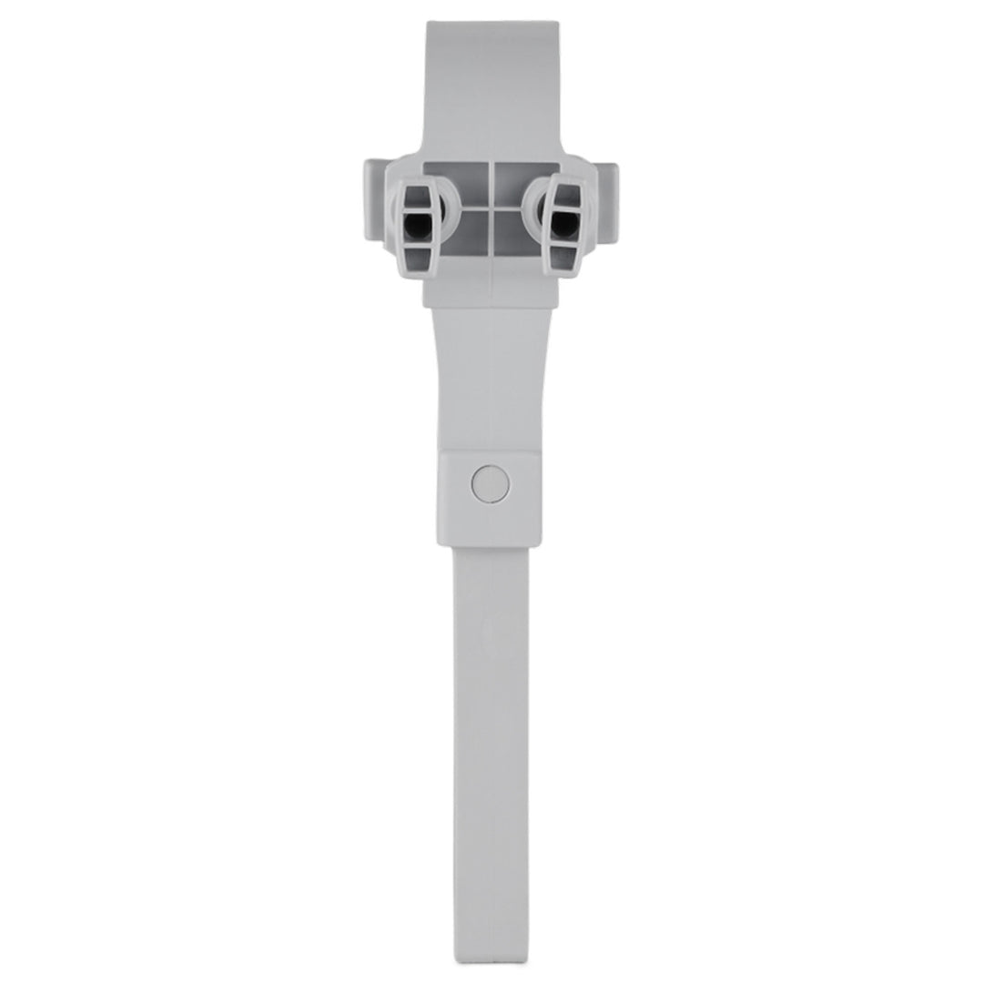 Intex Skimmer Hook and Adjuster for Metal Frame Pools Replacement Part (OpenBox)